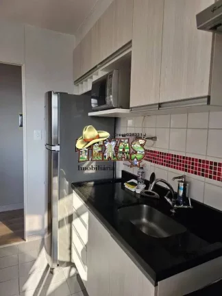 Imagem APARTAMENTO PARA VENDA NA VILA RÉ