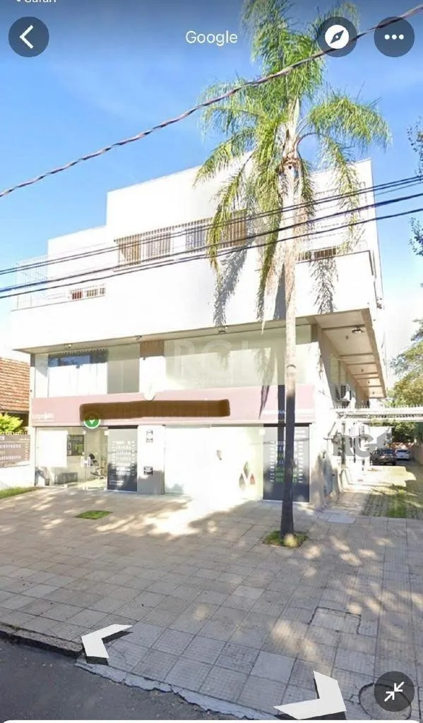 Imagem Loja para venda, 99,54 m², Tristeza