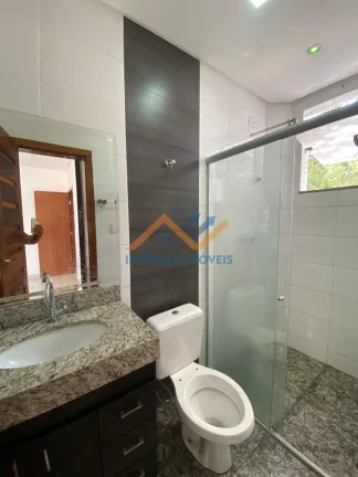 Imagem Venda Apartamento 3 Dorms no Horto - Ipatinga por R$ 650 mil