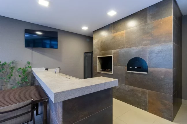 Imagem Studio à venda em São Paulo, Mirandópolis, com 1 quarto, 33m2