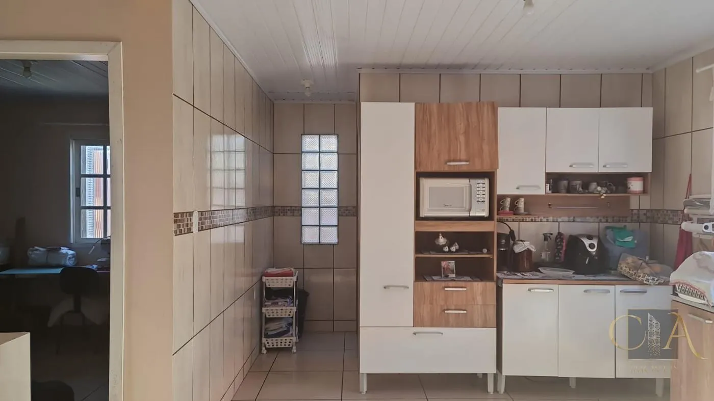 Imagem Casa para Venda em Rio Grande, Cassino, 2 dormitórios, 2 banheiros, 2 vagas