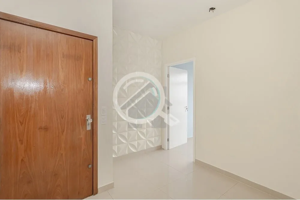 Imagem Disponível para venda uma excelente sala comercial localizada na Rua dos Andradas, no coração do ...