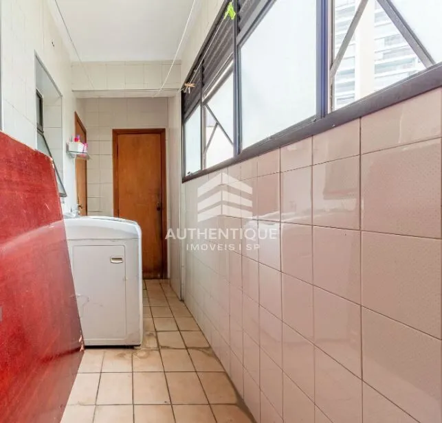 Imagem Princesa Daniela - Apartamento à venda no bairro Centro - São Bernardo do Campo/SP