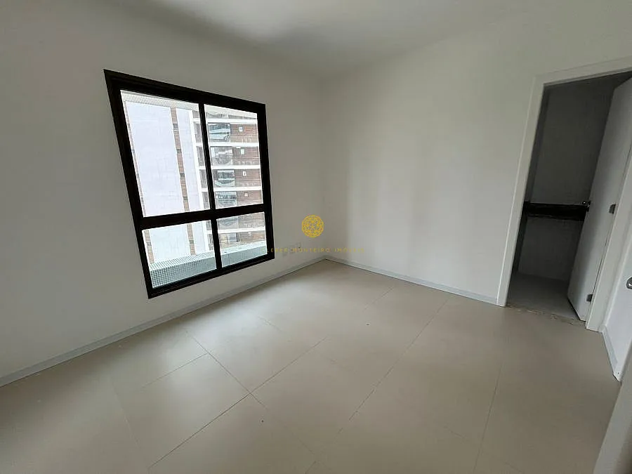 Imagem Apartamento - Venda no Bertolini Horto Florestal 2 suítes