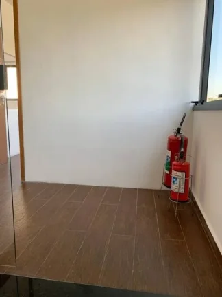 Imagem Alugo Andar Corporativo em Santo André. Bairro Jardim