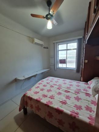 Imagem Apartamento com 3 Quartos à Venda,  em Centro - Rio de Janeiro