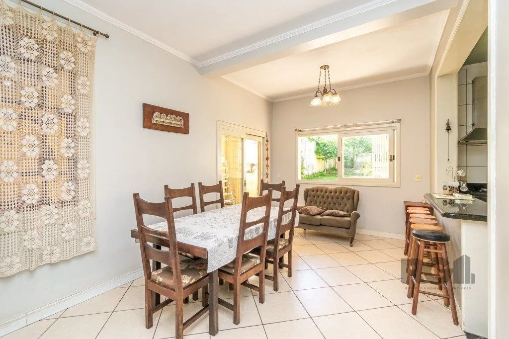 Imagem Casa sobrado no jardim Botânico com 5 dormitórios e 4 vagas