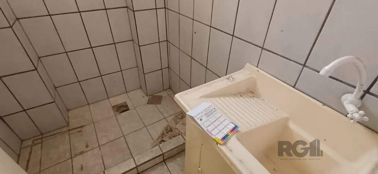 Imagem Sala Comercial em Centro Histórico