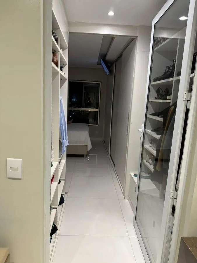 Imagem Apartamento para Venda em São Paulo, Vila Leopoldina, 3 dormitórios, 1 suíte, 2 banheiros, 3 vagas