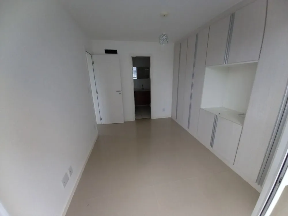 Imagem Apartamento a Venda no bairro Recreio dos Bandeirantes - Rio de Janeiro, RJ