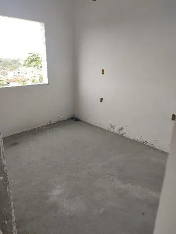 Imagem VENDA DE APARTAMENTO NO RESIDENCIAL ALTOS DO VIVAMAR II, EM UBATUBA/SP, 144m² c/ 3 suítes, sala de estar ampla, espaço gourmet e 2 vagas. CONSULTE-NOS