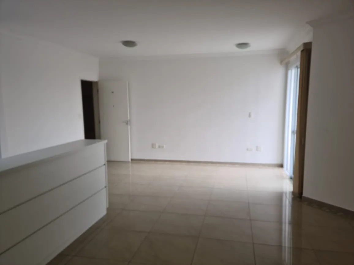 Imagem Apartamento à venda 2 Quartos, 1 Suite, 1 Vaga, 76M², Parque Senhor do Bonfim, Taubaté - SP | Village Towers