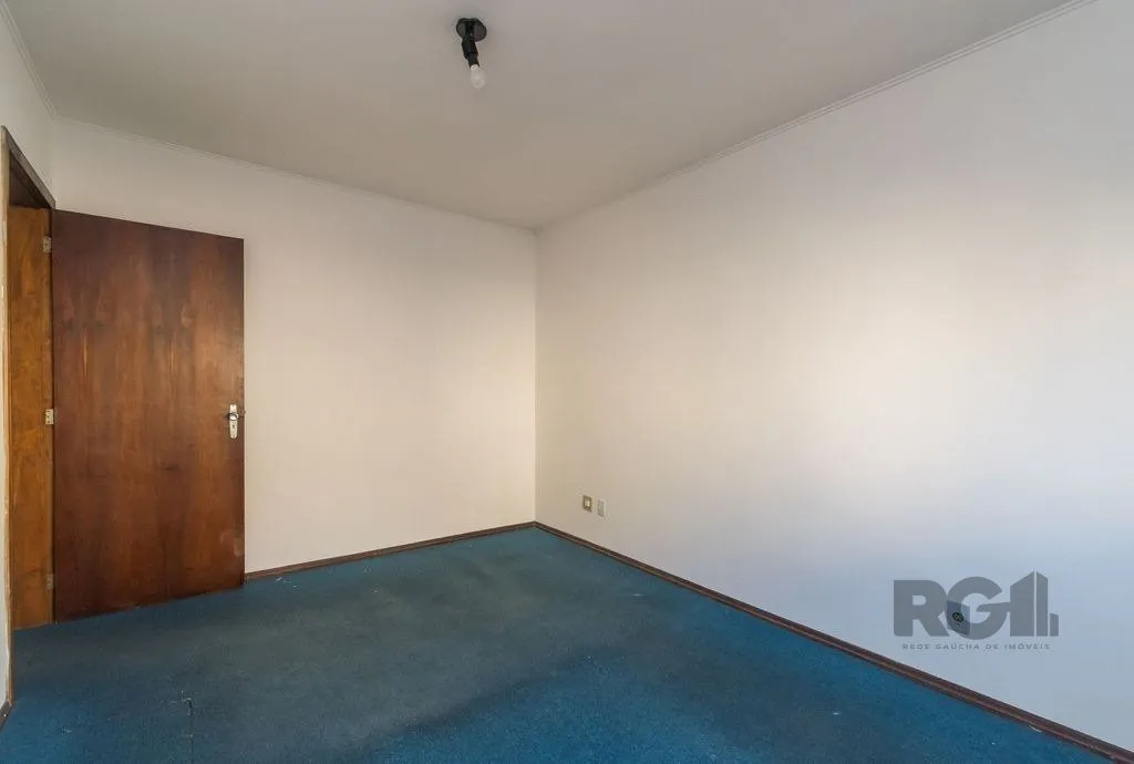 Imagem Excelente apartamento de 65m² com 2 dormitórios e 1 vaga.