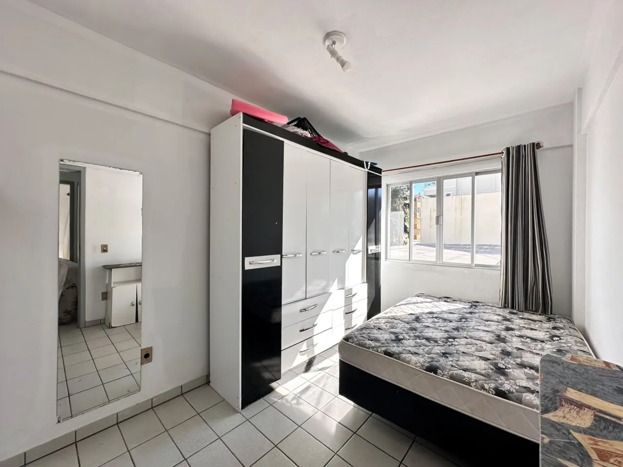Imagem Apartamento à venda com 60m2 por R$ 570.000,00