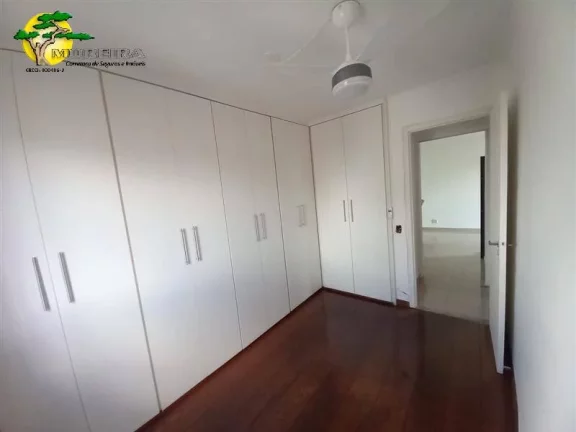 Imagem APARTAMENTO COM 65M² EM SANTA TEREZINHA A 5 MIN. DO METRO