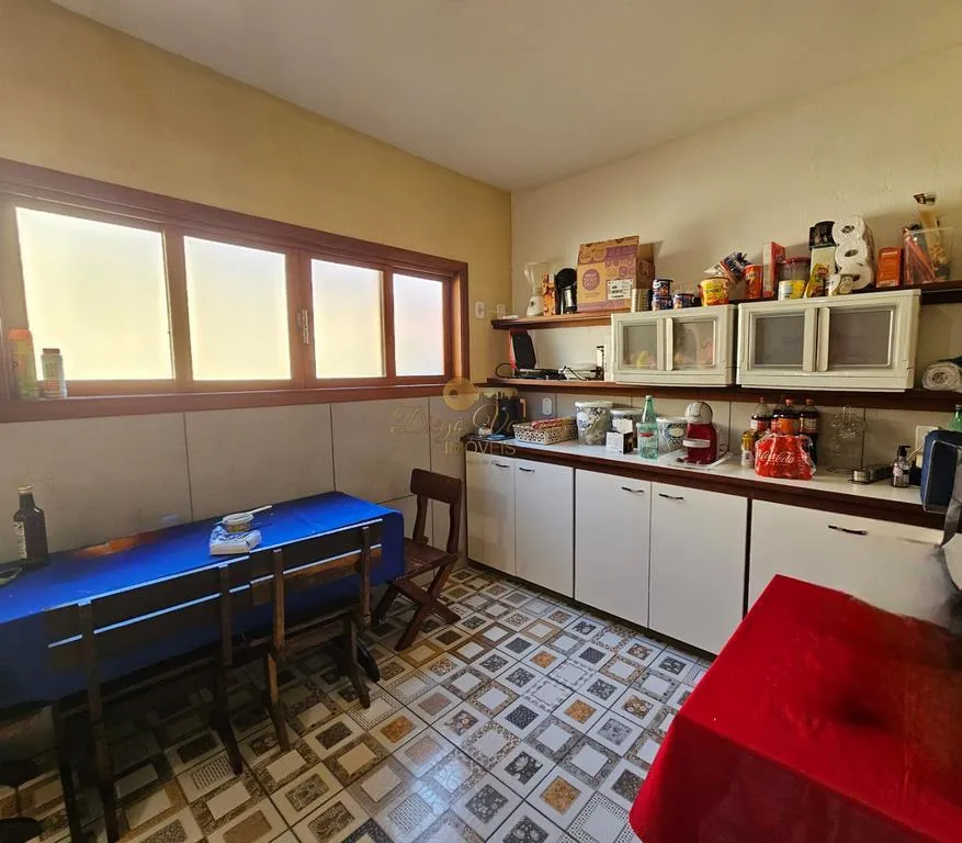 Imagem Casa em Condomínio para Venda em Teresópolis / RJ no bairro Vargem Grande