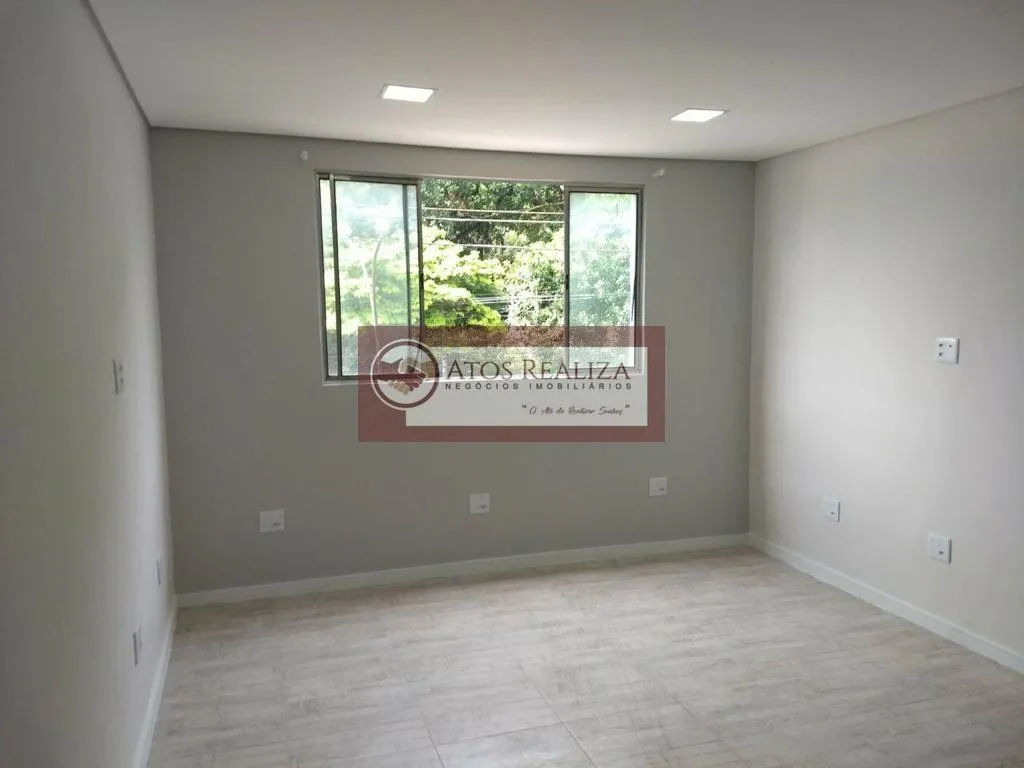Imagem Alugo Studio em Santo Amaro , Avenida João Dias, próximo a Marginal Pinheiros, Av Santo Amaro, estação João Dias da CPTM, valor da locação, R$980,00.