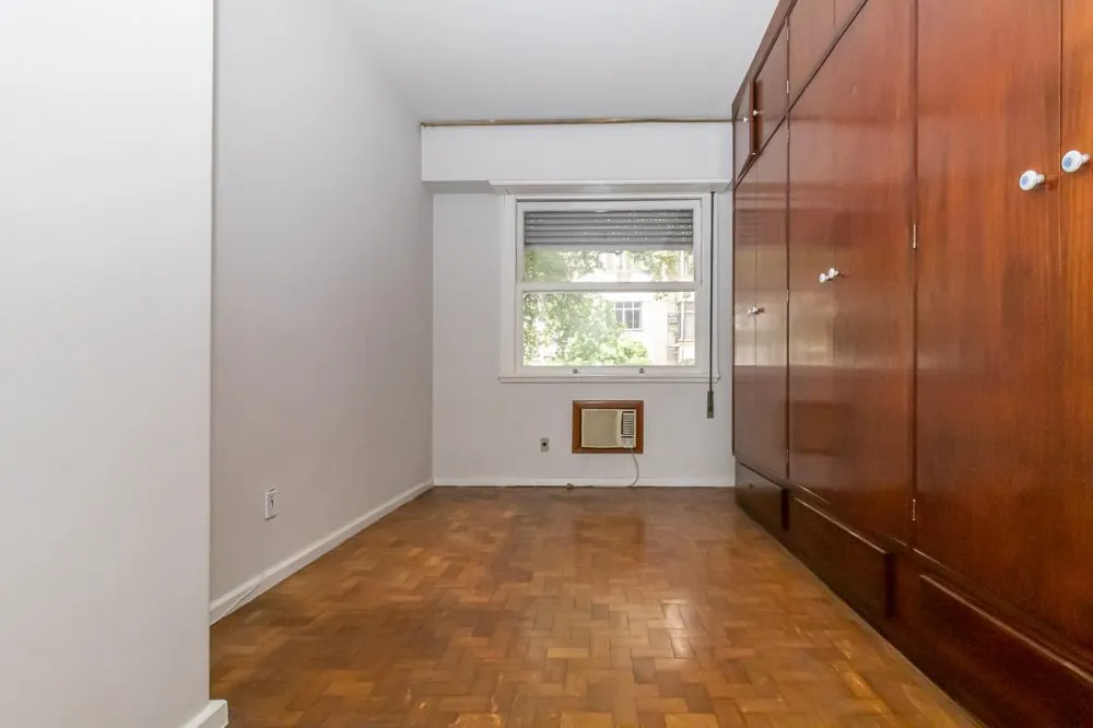 Imagem Apartamento a Venda no bairro Copacabana - Rio de Janeiro, RJ