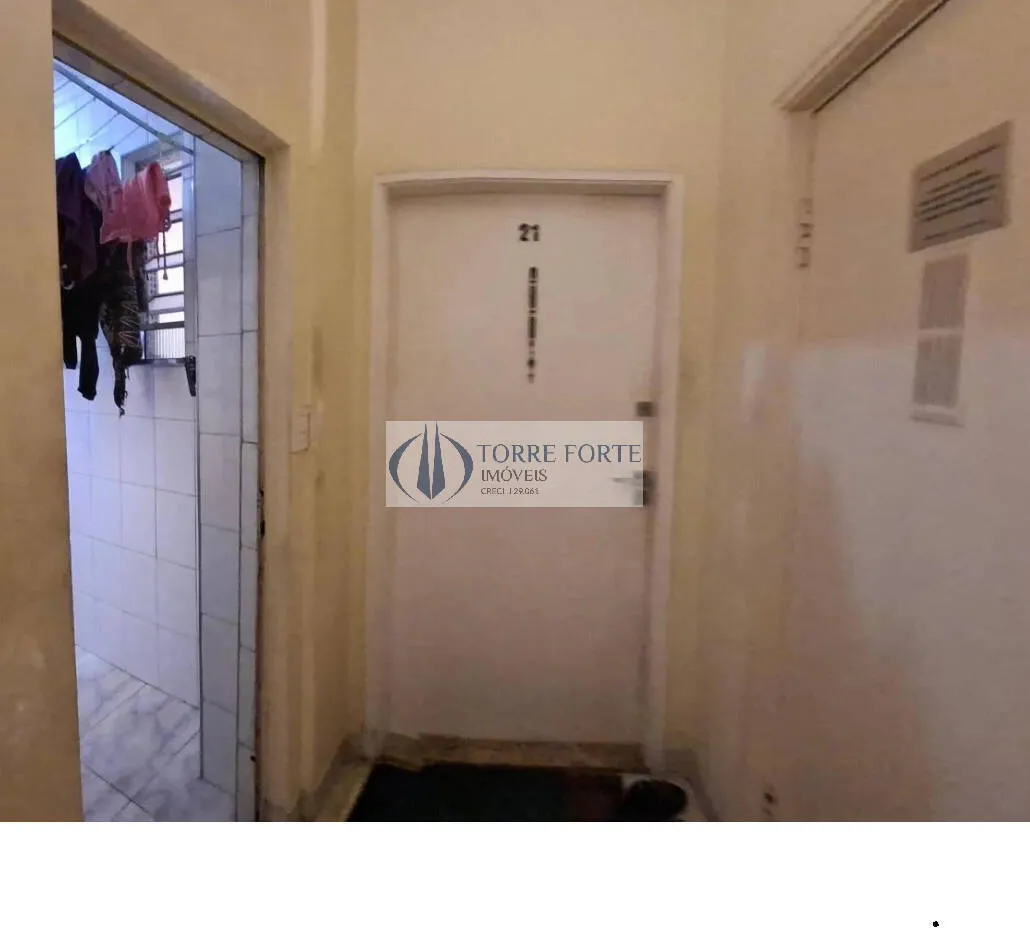 Imagem Apartamento espaçoso, 100m² 3 dormitórios, bem localizado, próximo ao metrô