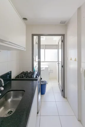 Imagem Oportunidade única: Apartamento à venda e locação em São Paulo-SP, Consolação. 1 quarto, 1 sala, 1 banheiro, 1 vaga, 49,00 m²!