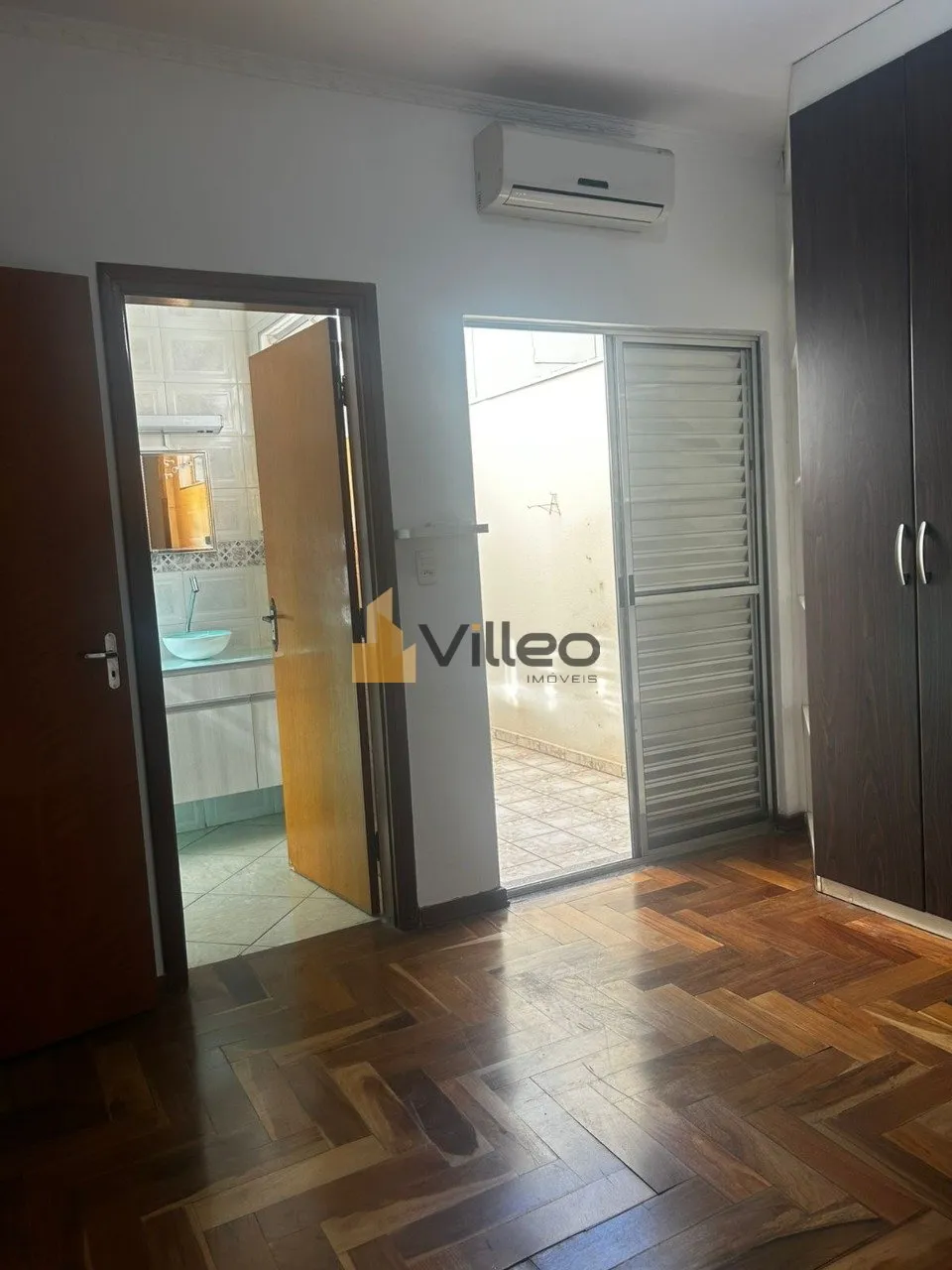 Imagem Descubra o prazer de morar em um imÃ³vel que alia design funcional, conforto e excelente localizaÃ§Ã...