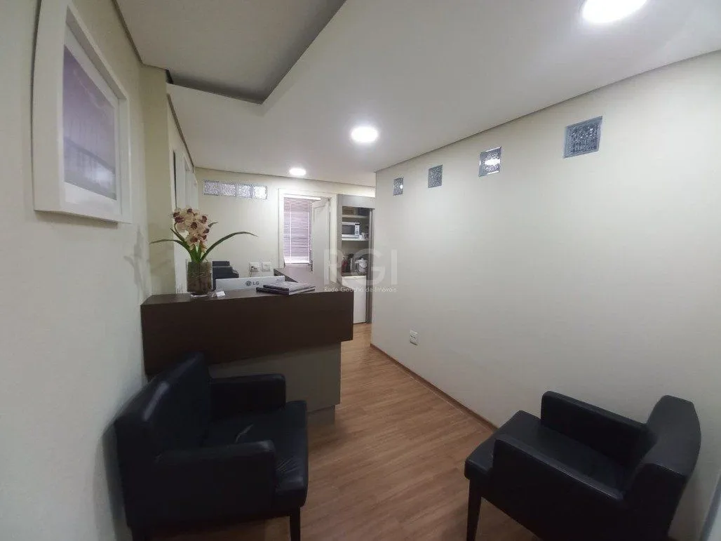 Imagem Conjunto/Sala para Venda - 67.2m², 0 dormitórios, Centro Histórico