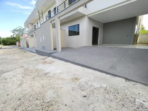 Imagem CASA RESIDENCIAL em MANAUS - AM, PARQUE 10 DE NOVEMBRO