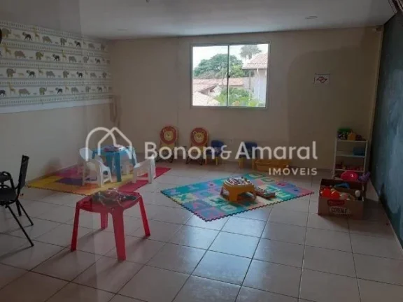 Imagem Imóvel