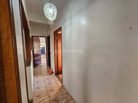 Imagem Casa à Venda