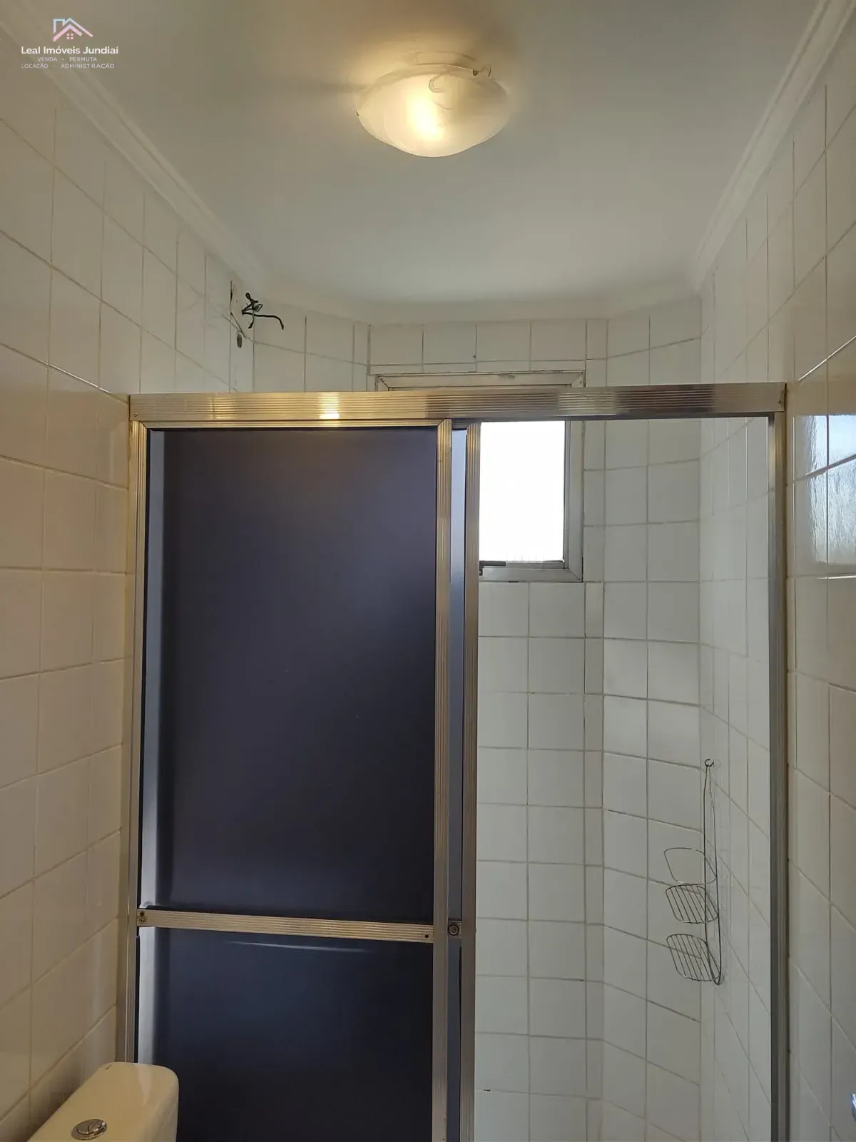Imagem Apartamento para locação - 2 dormitórios - 1 vaga - Residencial Débora - Vila Arens - Jundiaí - São