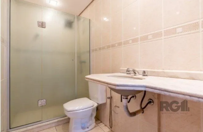 Imagem Apartamento em Jardim Botânico