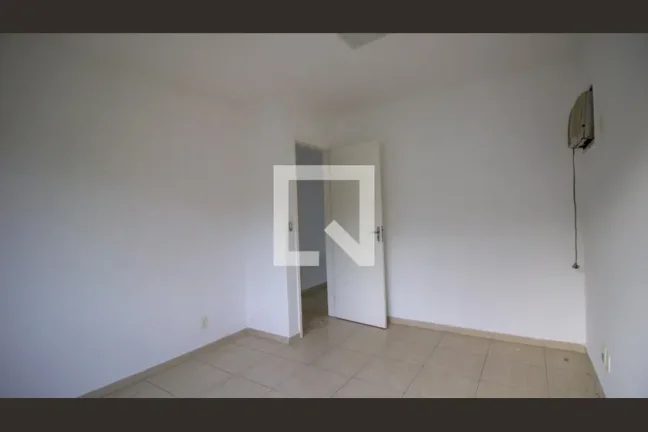 Imagem Casa à Venda - Vargem Pequena, 4 Quartos, 120 m2