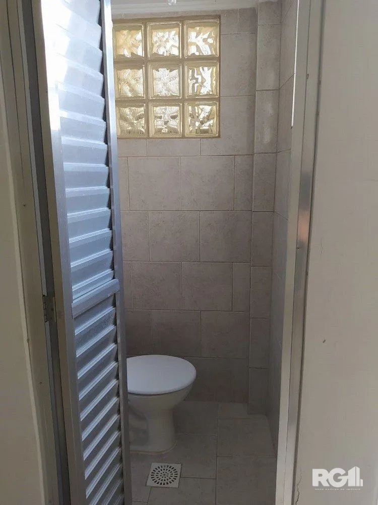 Imagem CASA A VENDA NA CIDADE BAIXA PRÓXIMO A JOÃO ALFREDO - CÓD. RP379265