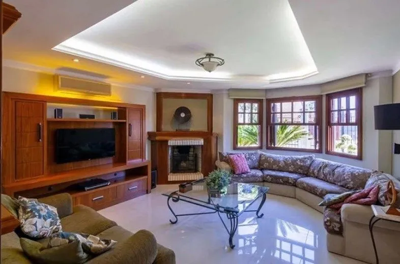 Imagem Casa em Ipanema