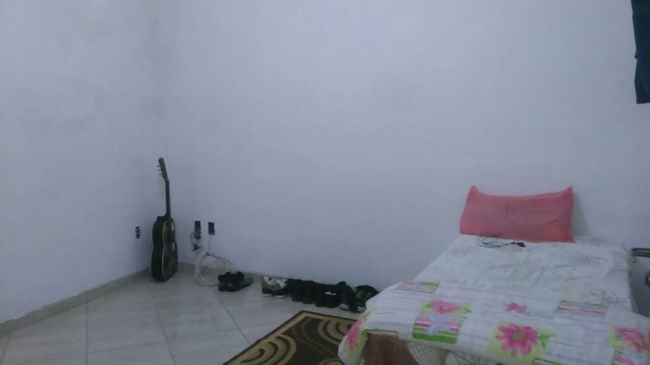 Imagem Casa à venda 4 Quartos, 3 Vagas, 250M², Vila Olívia, Potim - SP