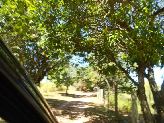 Chácara à Venda, 20.000 m² em Sousas - Campinas