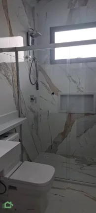 Imagem Casa com 3 quartos à venda - Gran Ville São Venâncio - Itupeva/SP