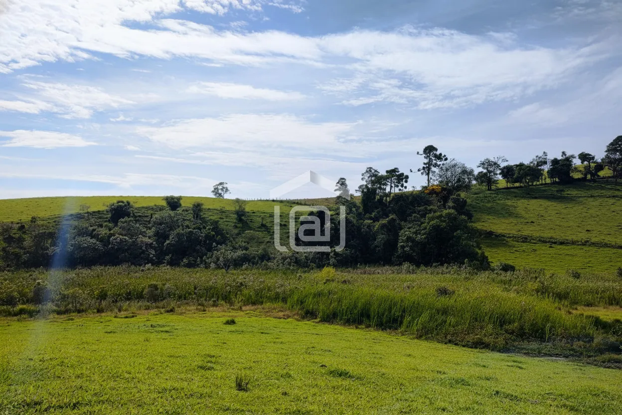 Imagem Sítio 23 m² à venda em Zona Rural, Poços de Caldas