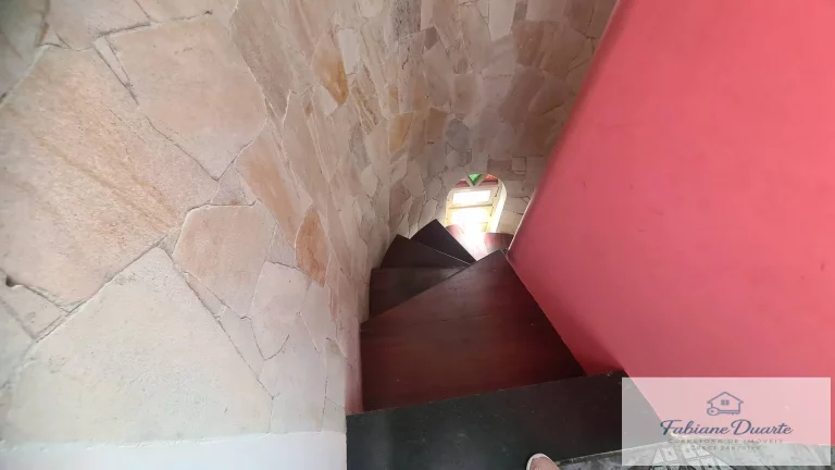 Imagem Casa Padrão - Residencial - Pronto para morar