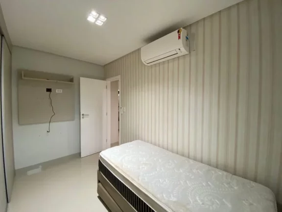 Imagem EXCELENTE APARTAMENTO NA GUILHERMINA 2 DORMITÓRIOS 1 SUÍTE!!!