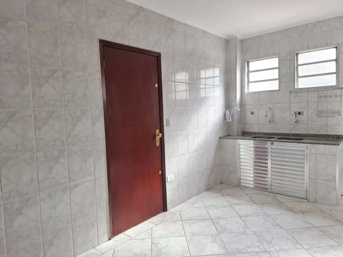 Imagem Apartamento para venda em Santana com 3 quartos, sendo 1 suíte, 90m2