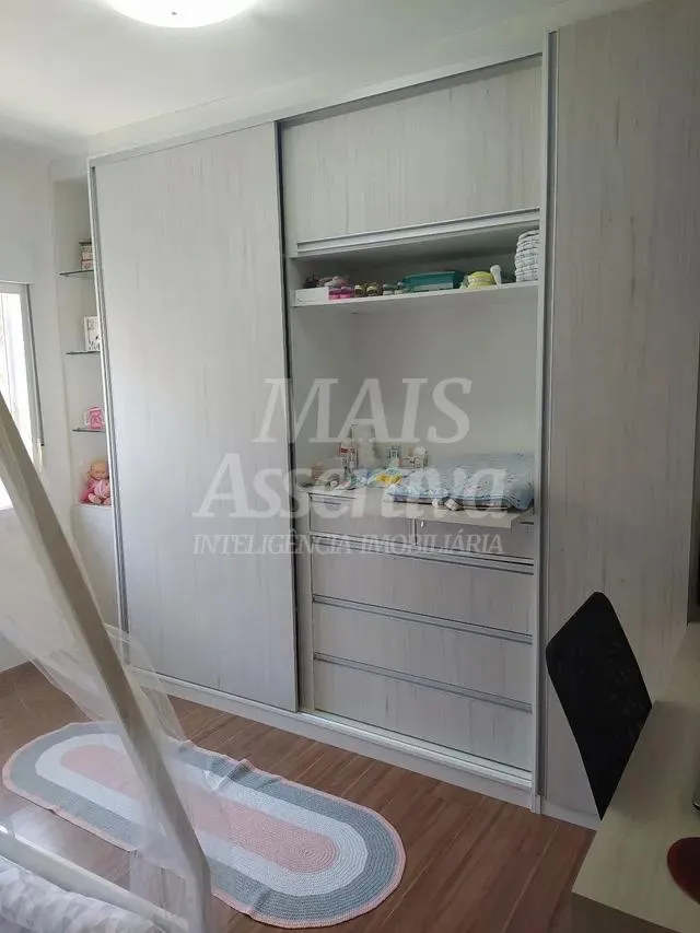 Imagem Apartamento no bairro Vila Nova em Novo Hamburgo/RS - 2 dormitórios