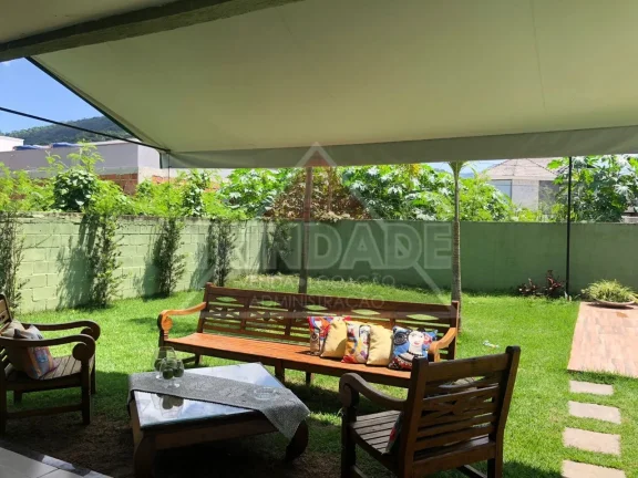 Imagem CASA RESIDENCIAL em RIO DE JANEIRO - RJ, VARGEM GRANDE