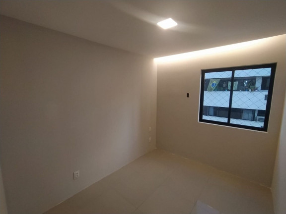 Imagem Apartamento com 3 Quartos à Venda, 85 m² em Boa Viagem - Recife