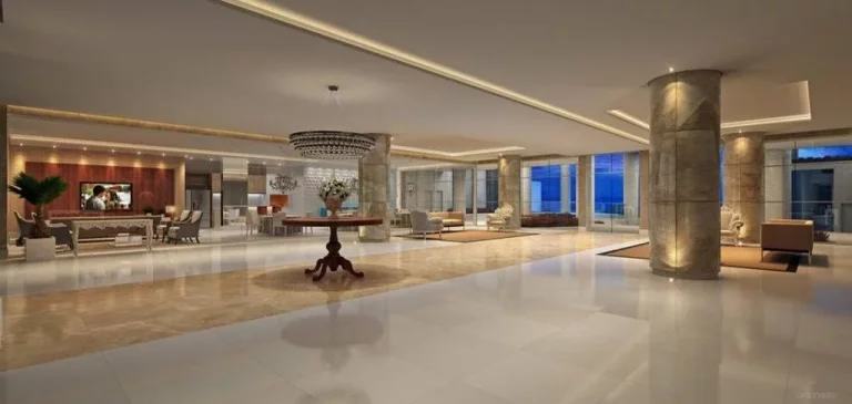 Imagem Apartamento à venda em Balneário Camboriú, Centro, com 4 quartos, 196,13m2