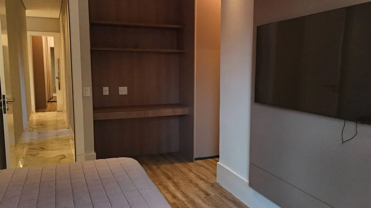 Imagem Casa de Condomínio com 3 Quartos à Venda, 395 m² em Cerâmica - São Caetano do Sul