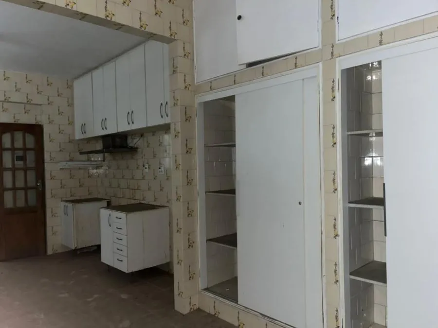 Imagem Apartamento a Venda no bairro Flamengo - Rio de Janeiro, RJ