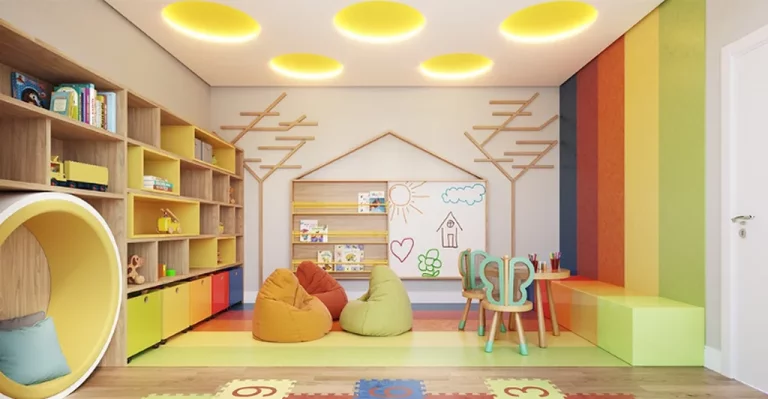 Imagem Apartamento à venda no bairro Vila Mariana - São Paulo/SP