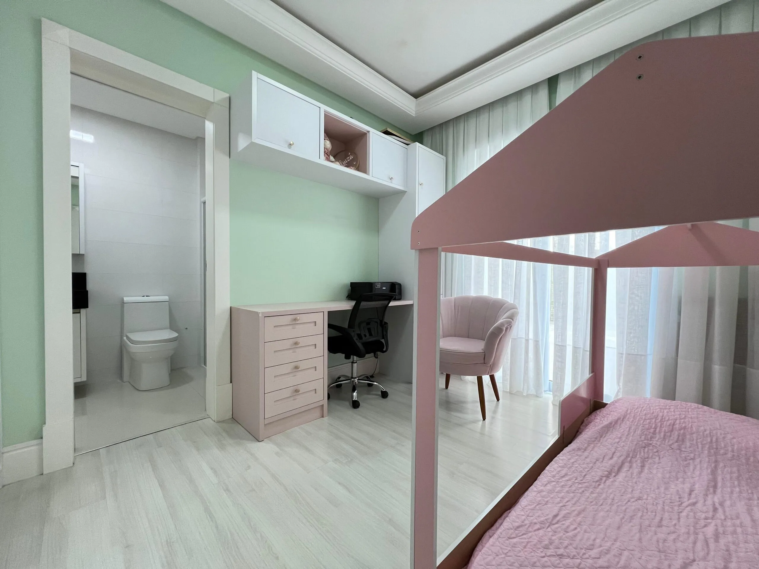 Imagem Apartamento à venda com 245m2 por R$ 3.500.000,00