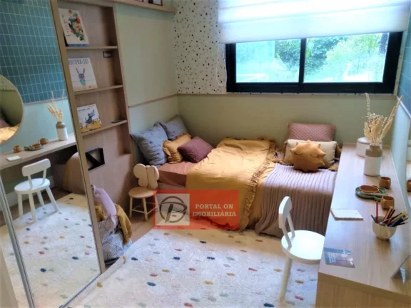 Imagem APARTAMENTO RESIDENCIAL em RIO DE JANEIRO - RJ, BARRA DA TIJUCA